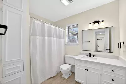 2403 North Shields Drive, Austin, TX 78727 - Photo 15