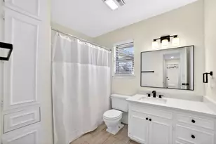 2403 N Shields Dr, Austin, TX 78727 - Photo 15