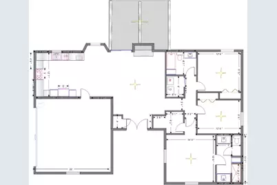 2403 North Shields Drive, Austin, TX 78727 - Photo 39