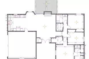 2403 N Shields Dr, Austin, TX 78727 - Photo 39