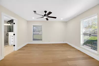 2403 North Shields Drive, Austin, TX 78727 - Photo 23