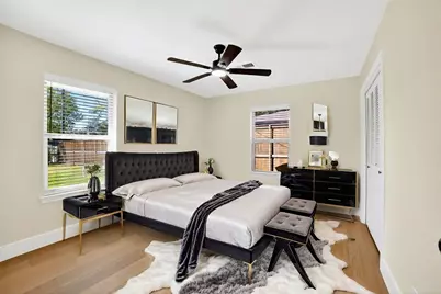 2403 North Shields Drive, Austin, TX 78727 - Photo 17