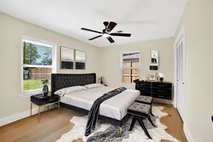 2403 N Shields Dr, Austin, TX 78727 - Photo 17