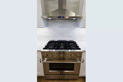 2403 North Shields Drive, Austin, TX 78727 - Photo 7