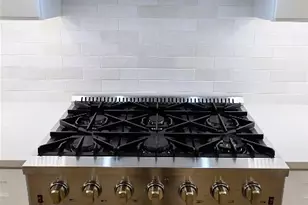 2403 N Shields Dr, Austin, TX 78727 - Photo 7