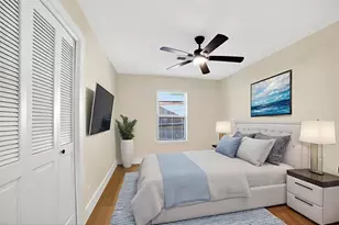 2403 N Shields Dr, Austin, TX 78727 - Photo 19