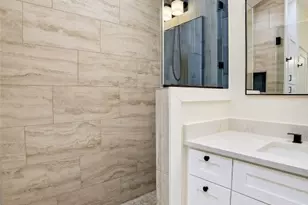 2403 N Shields Dr, Austin, TX 78727 - Photo 27