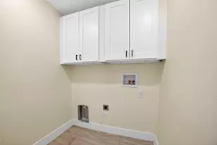 2403 N Shields Dr, Austin, TX 78727 - Photo 29