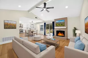 2403 N Shields Dr, Austin, TX 78727 - Photo 5