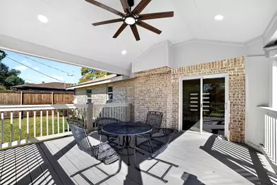 2403 North Shields Drive, Austin, TX 78727 - Photo 31