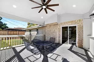 2403 N Shields Dr, Austin, TX 78727 - Photo 31