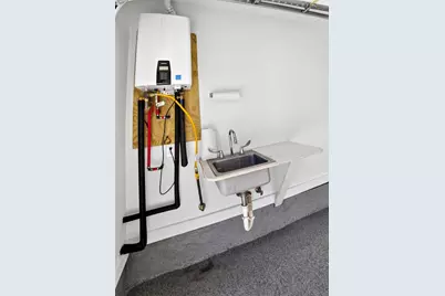 2403 North Shields Drive, Austin, TX 78727 - Photo 37