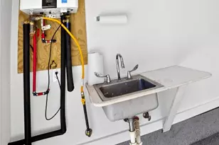 2403 N Shields Dr, Austin, TX 78727 - Photo 37