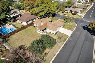 2403 N Shields Dr, Austin, TX 78727 - Photo 13