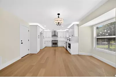 2403 North Shields Drive, Austin, TX 78727 - Photo 9