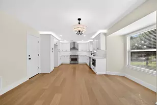 2403 N Shields Dr, Austin, TX 78727 - Photo 9