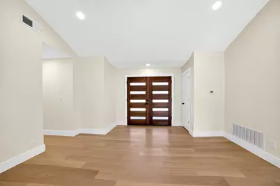 2403 North Shields Drive, Austin, TX 78727 - Photo 3