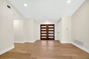 2403 N Shields Dr, Austin, TX 78727 - Photo 3