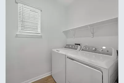 145 Mad Pupper Drive, Buda, TX 78610 - Photo 27