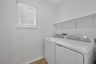 145 Mad Pupper Dr, Buda, TX 78610 - Photo 27