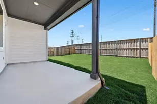 145 Mad Pupper Dr, Buda, TX 78610 - Photo 29