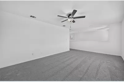 145 Mad Pupper Drive, Buda, TX 78610 - Photo 23