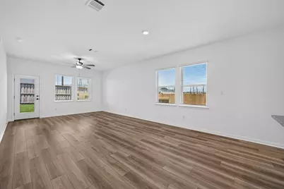 145 Mad Pupper Drive, Buda, TX 78610 - Photo 11