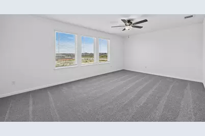 145 Mad Pupper Drive, Buda, TX 78610 - Photo 23