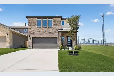 145 Mad Pupper Drive, Buda, TX 78610 - Photo 31