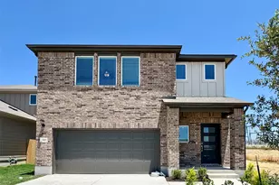 145 Mad Pupper Dr, Buda, TX 78610 - Photo 1