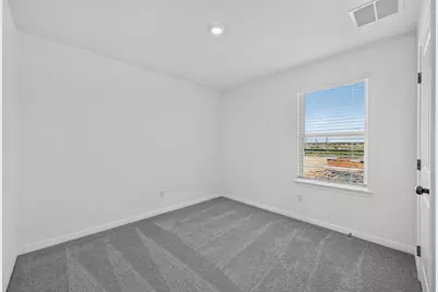 145 Mad Pupper Drive, Buda, TX 78610 - Photo 19