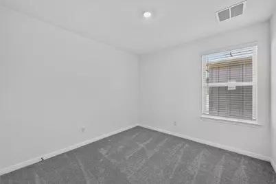 145 Mad Pupper Drive, Buda, TX 78610 - Photo 19