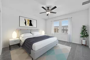 145 Mad Pupper Dr, Buda, TX 78610 - Photo 5