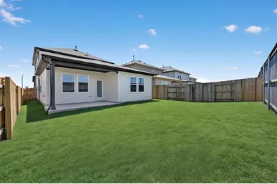 145 Mad Pupper Drive, Buda, TX 78610 - Photo 29