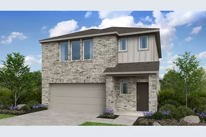 145 Mad Pupper Drive, Buda, TX 78610 - Photo 1