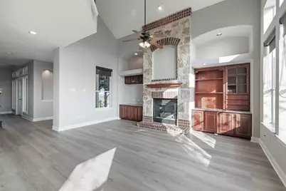 16 Mountain Terrace Cove, Austin, TX 78734 - Photo 13