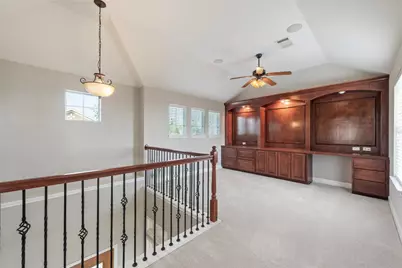 16 Mountain Terrace Cove, Austin, TX 78734 - Photo 27