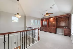 16 Mountain Terrace Cove, Austin, TX 78734 - Photo 27