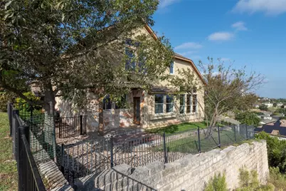 16 Mountain Terrace Cove, Austin, TX 78734 - Photo 33
