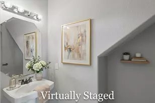 16 Mountain Terrace Cove, Austin, TX 78734 - Photo 15