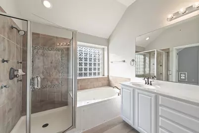 16 Mountain Terrace Cove, Austin, TX 78734 - Photo 25