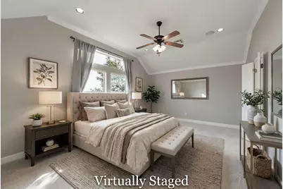 16 Mountain Terrace Cove, Austin, TX 78734 - Photo 19