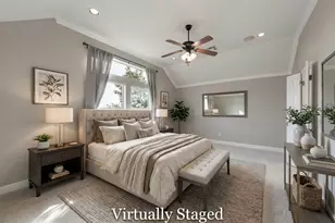 16 Mountain Terrace Cove, Austin, TX 78734 - Photo 19