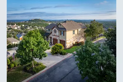 16 Mountain Terrace Cove, Austin, TX 78734 - Photo 1
