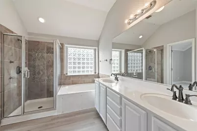 16 Mountain Terrace Cove, Austin, TX 78734 - Photo 25