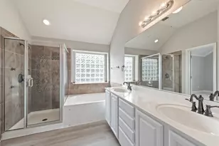 16 Mountain Terrace Cove, Austin, TX 78734 - Photo 25