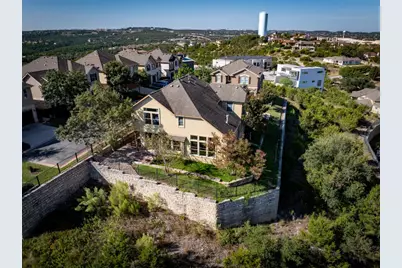 16 Mountain Terrace Cove, Austin, TX 78734 - Photo 35