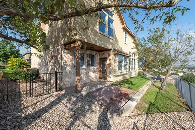 16 Mountain Terrace Cove, Austin, TX 78734 - Photo 29