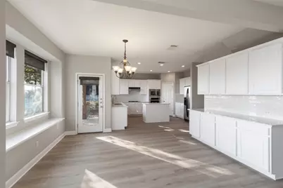 16 Mountain Terrace Cove, Austin, TX 78734 - Photo 15