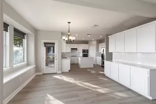 16 Mountain Terrace Cove, Austin, TX 78734 - Photo 15